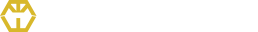 평산볼트 Logo